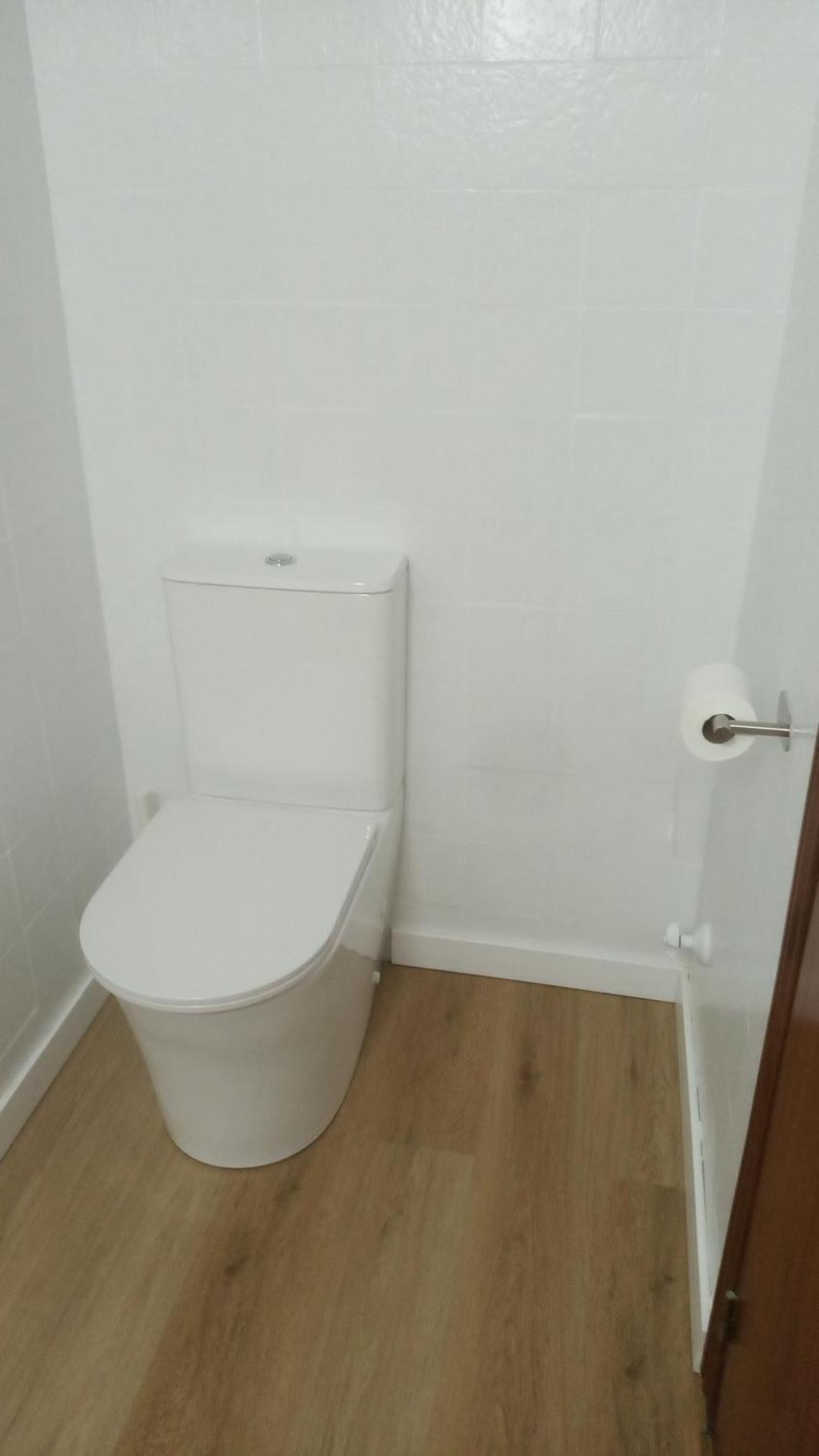 Apartamento Con Vistas Al Mar Y Buena Ubicacion Benicassim Bagian luar foto