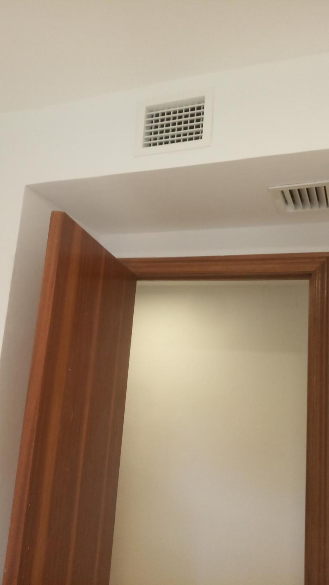 Apartamento Con Vistas Al Mar Y Buena Ubicacion Benicassim Bagian luar foto
