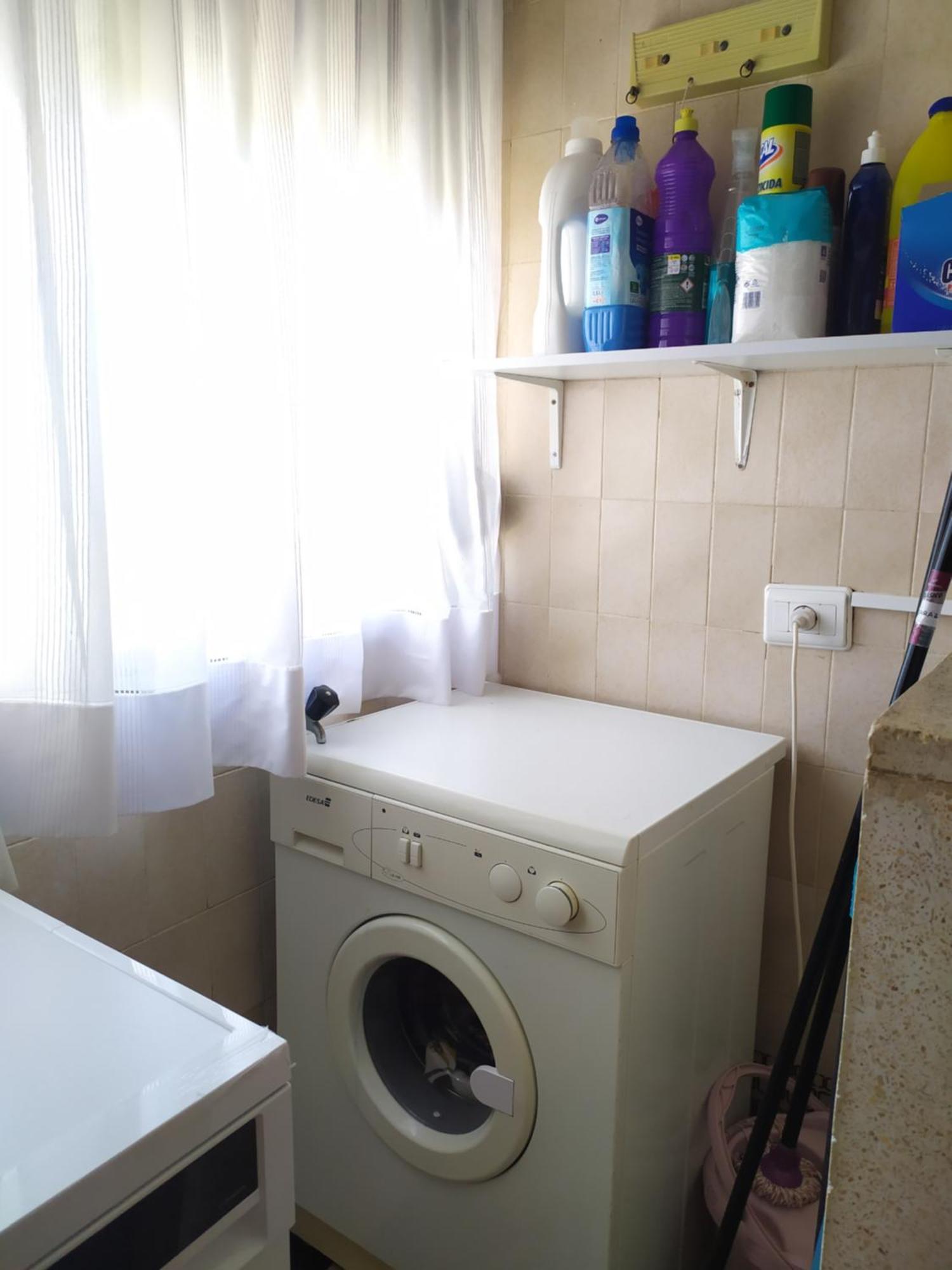 Apartamento Con Vistas Al Mar Y Buena Ubicacion Benicassim Bagian luar foto